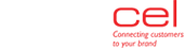 MSGCEL logo